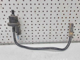 Supapa combustibil Ford Fiesta 6 [Fabr 2008-prezent] 0280142461 1.2 B SNJA 