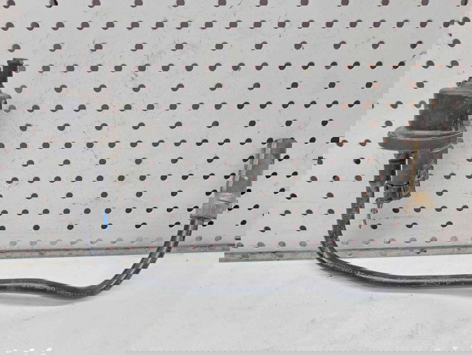 Supapa combustibil Ford Fiesta 6 [Fabr 2008-prezent] 0280142461 1.2 B SNJA 