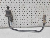 Supapa combustibil Ford Fiesta 6 [Fabr 2008-prezent] 0280142461 1.2 B SNJA 