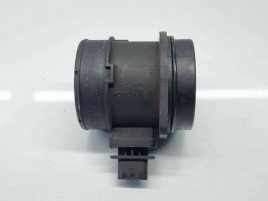 Debitmetru aer Hyundai Santa Fe 2 (CM) [Fabr 2005-2012] 28164-27800 2.2 D4EB  
