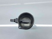 Debitmetru aer Audi A3 Sportback (8PA) [Fabr 2004-2013] 03G906461C / 0281002735 2.0 TDI CBAB 2.0 TDI CBAB 103KW / 140CP