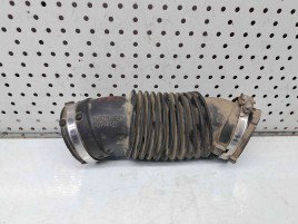 Tub admisie aer Ford Fiesta 6 [Fabr 2008-prezent] N04039E150