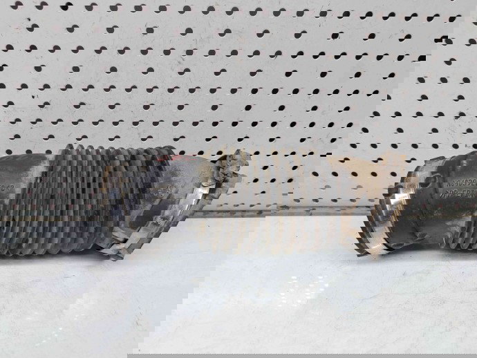 Tub admisie aer Ford Fiesta 6 [Fabr 2008-prezent] N04039E150