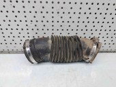 Tub admisie aer Ford Fiesta 6 [Fabr 2008-prezent] N04039E150