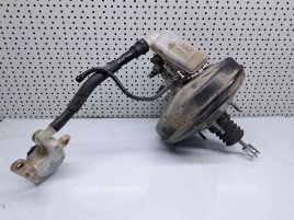 Tulumba frana Ford Fiesta 6 [Fabr 2008-prezent] 8V51-2B195-GC 1.2 B SNJA 