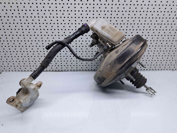 Tulumba frana Ford Fiesta 6 [Fabr 2008-prezent] 8V51-2B195-GC 1.2 B SNJA 