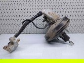 Tulumba frana Ford Fiesta 6 [Fabr 2008-prezent] 8V51-2B195-GC 1.2 B SNJA 