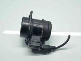 Debitmetru aer Audi A3 Sportback (8PA) [Fabr 2004-2013] 03L906461 1.6 TDI CAYC  