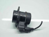Debitmetru aer Audi A3 Sportback (8PA) [Fabr 2004-2013] 03L906461 1.6 TDI CAYC  
