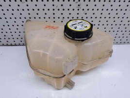 Vas expansiune Ford Fiesta 6 [Fabr 2008-prezent] 3M5H-8100-AD