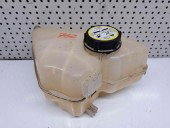 Vas expansiune Ford Fiesta 6 [Fabr 2008-prezent] 3M5H-8100-AD