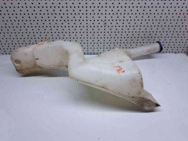 Vas lichid parbriz Ford Fiesta 6 [Fabr 2008-prezent] 8A61-17B613-AD