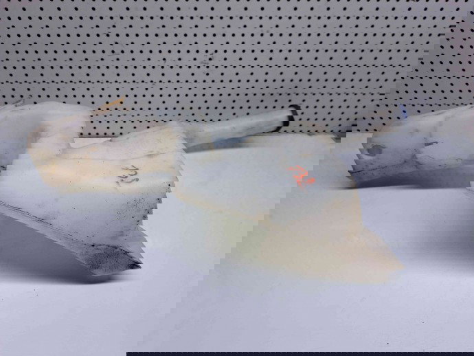 Vas lichid parbriz Ford Fiesta 6 [Fabr 2008-prezent] 8A61-17B613-AD