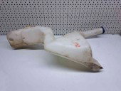 Vas lichid parbriz Ford Fiesta 6 [Fabr 2008-prezent] 8A61-17B613-AD