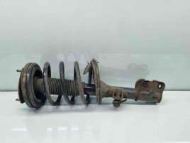 Amortizor dreapta fata Hyundai Santa Fe 2 (CM) [Fabr 2005-2012] 54660-2B200 2.2 D4EB 2.2 D4EB 80KW / 109CP