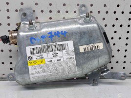 Airbag lateral dreapta Bmw 5 (E60) [Fabr 2004-2010] 7034058