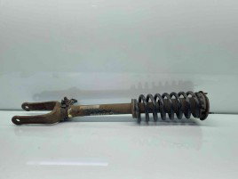 Amortizor dreapta fata Mercedes Clasa ML (W164) [Fabr 2005-2012] OEM 3.0 CDI 642940  