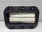 Airbag pasager Ford Focus 3 (CB8) [Fabr 2011-2015] BM51-A044A74-CC