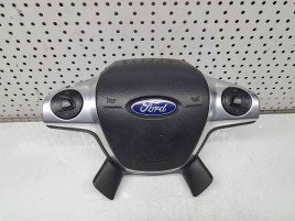 Airbag volan Ford Focus 3 (CB8) [Fabr 2011-2015] AM51 R042B85 BEW
