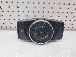 Bloc lumini Ford Focus 3 (CB8) [Fabr 2011-2015] BM5T-13A024-GC