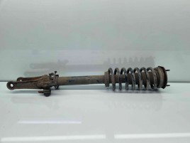 Amortizor stanga fata Mercedes Clasa ML (W164) [Fabr 2005-2012] OEM 3.0 CDI 642940  