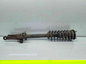 Amortizor stanga fata Mercedes Clasa ML (W164) [Fabr 2005-2012] OEM 3.0 CDI 642940  