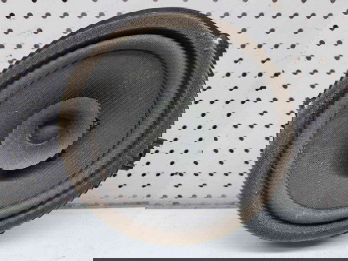 Boxa dreapta fata Ford Focus 3 (CB8) [Fabr 2011-2015] AA6T-18808-CA