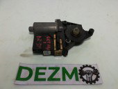 Motoras macara geam dreapta spate Skoda Octavia 1 1.9 ASV 0130821732 1996-2010