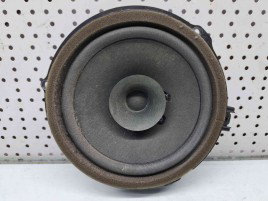 Boxa dreapta spate Ford Focus 3 (CB8) [Fabr 2011-2015] AA6T-18808-CA