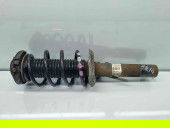 Amortizor stanga fata Volkswagen Jetta 3  (1K2) [Fabr 2005-2010] 1T0413031GG 2.0 TDI BKD 2.0 TDI BKD 103KW / 140CP