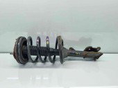 Amortizor stanga fata Hyundai Santa Fe 2 (CM) [Fabr 2005-2012] 54650-2B200 2.2 D4EB  