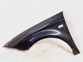 Aripa stanga fata Seat Leon (1P1) [Fabr 2005-2011] LC9Z