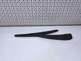 Brat stergator haion Ford Focus 3 (CB8) [Fabr 2011-2015] OEM