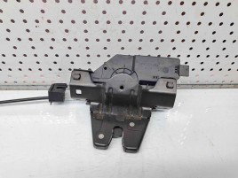 Broasca haion Bmw 5 (E60) [Fabr 2004-2010] 8196401