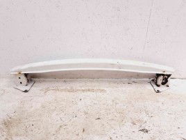 Armatura bara spate Seat Toledo 4 (KG3) [Fabr 2012-2018] OEM