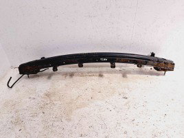 Armatura bara spate Hyundai Santa Fe 2 (CM) [Fabr 2005-2012] OEM