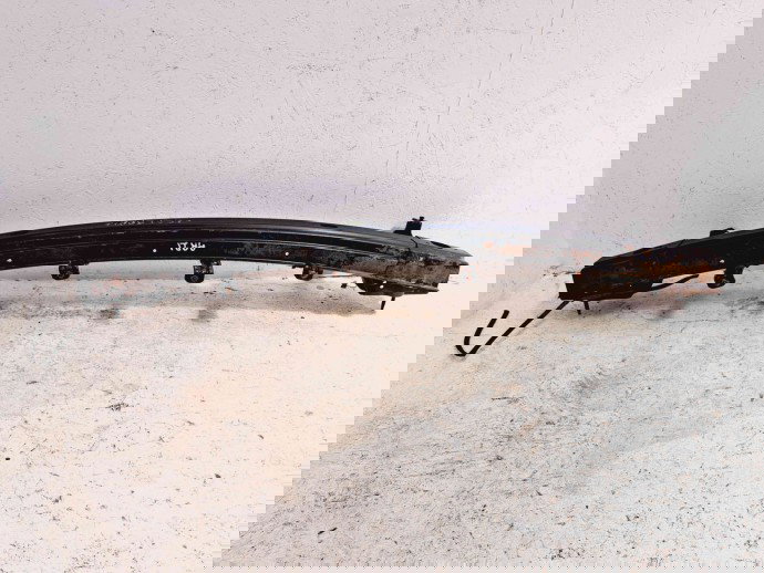 Armatura bara spate Hyundai Santa Fe 2 (CM) [Fabr 2005-2012] OEM