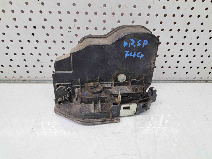 Broasca usa dreapta spate Bmw 5 (E60) [Fabr 2004-2010] 7154630