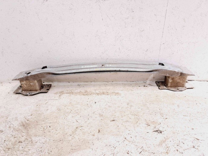 Armatura bara spate Opel Astra J [Fabr 2009-2015] OEM