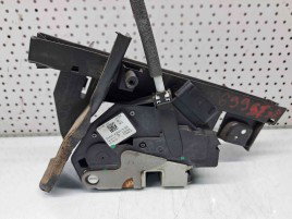 Broasca usa stanga spate Ford Focus 3 (CB8) [Fabr 2011-2015] BM5A-A26413-BB