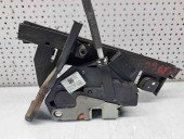 Broasca usa stanga spate Ford Focus 3 (CB8) [Fabr 2011-2015] BM5A-A26413-BB