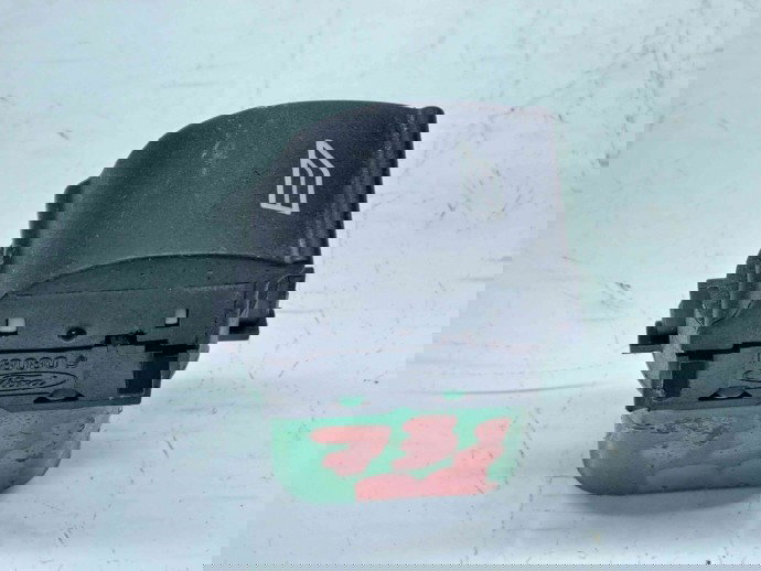 Buton geam dreapta fata Ford Focus 3 (CB8) [Fabr 2011-2015] AM5T-14529-BB