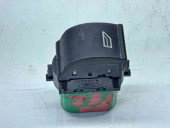 Buton geam dreapta fata Ford Focus 3 (CB8) [Fabr 2011-2015] AM5T-14529-BB
