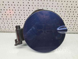 Capac rezervor Ford Focus 3 (CB8) [Fabr 2011-2015] AU51-9A095-AA