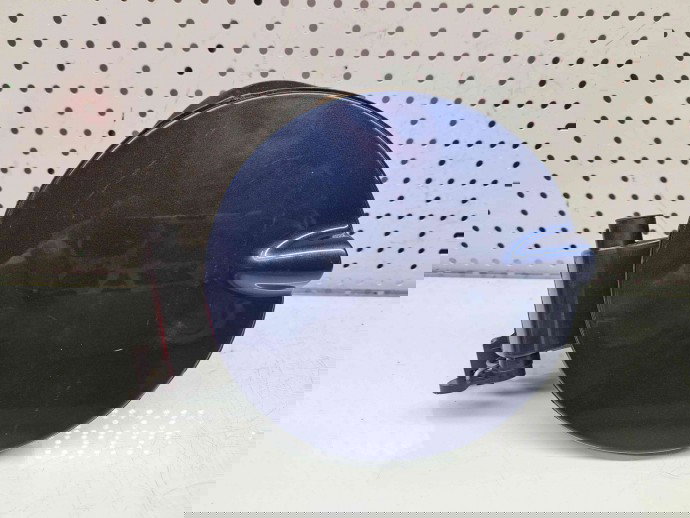 Capac rezervor Ford Focus 3 (CB8) [Fabr 2011-2015] AU51-9A095-AA