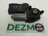 Motoras macara geam stanga fata Audi A4 B7 1.9 BKE 8E2959801B 2004-2008