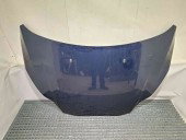 Capota Ford Focus 3 (CB8) [Fabr 2011-2015] E2