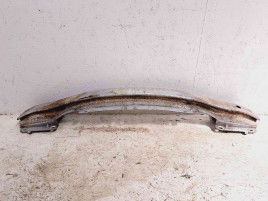 Armatura bara spate Renault Laguna 3 Combi [Fabr 2007-2015] OEM