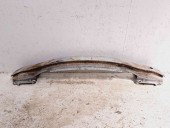 Armatura bara spate Renault Laguna 3 Combi [Fabr 2007-2015] OEM
