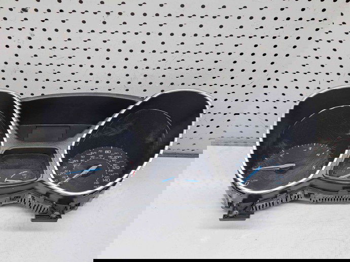 Ceas bord Ford Focus 3 (CB8) [Fabr 2011-2015] BM57-10849-DN